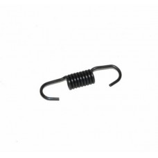 remsegmentveer Tomos Origineel 5cm past op a35, revival 229741 remsegmentveer Tomos Origineel 5cm past op a35, revival 229741