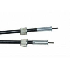 kilometertellerkabel Tomos Origineel 78cm past op a3, a35, revival 217664
