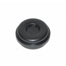 rubber Tomos Origineel olietankdop past op flexer XL, revival 217321