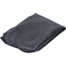buddydek Xtreme (made in EU) Kymco carbon past op kb-k12