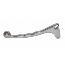 remgreep (made in EU) links aluminium puch maxi remgreep (made in EU) links aluminium puch maxi
