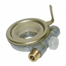 telleraandrijving ot + nt a3, Tomos A35, vespa, ciao ot 209650