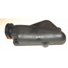 luchtfilter DMP compleet Tomos A35, tomos a52