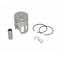 zuiger DMP pen 12 39.5mm heroism, jet, sniper, top boy