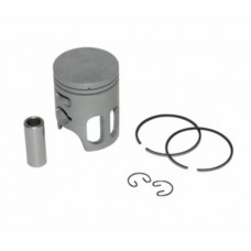 zuiger DMP pen 12 39.75mm dink, heroism, jet, sniper, top boy