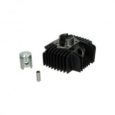 cilinder DMP 38mm tomos, a35, a35 va2007, a35 va2009