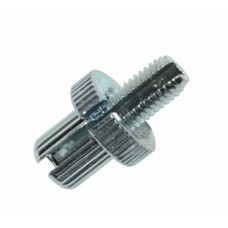 stelbout remkabel (made in EU) m7 a3, a35, puch, tomos, univ