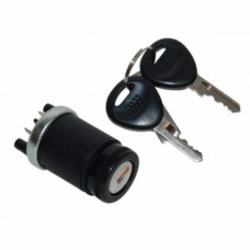 contactslot DMP camino, furia, gsm, xp6