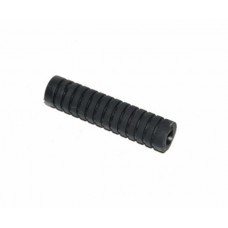 rubber Tomos Origineel kickstartpedaal past op a35 201487