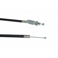 gaskabel elvedes a3, Tomos A35