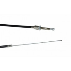 achterremkabel elvedes a3, Tomos A35 6668