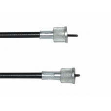 kilometertellerkabel elvedes m10/m10 past op a35