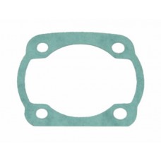 voetpakking DMP 0.4mm past op a35 va2009