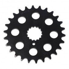 voorkettingwiel esjot 26t a3, Tomos A35
