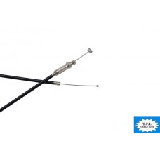 gaskabel tfl teflon a3, Tomos A35