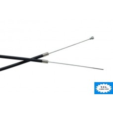 achterremkabel tfl teflon a3, Tomos A35