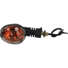 knipperlicht links model origineel tomos knipperlicht links model origineel tomos