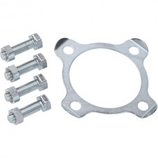 borgplaat fast-arrow + bout set achter tandwiel hercules prima borgplaat fast-arrow + bout set achter tandwiel hercules prima