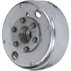 vliegwiel kickstart a35 233100