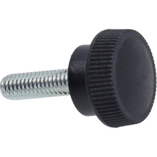 bout zadel accubak m6 Tomos A35 234338