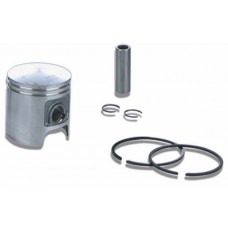 zuiger malossi pen 12 47.4mm sco honda, sco kymco, sco peug, sco piaggio 347036.40