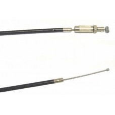 gaskabel DMP a3, Tomos A35