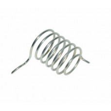 kickstartveer Tomos Origineel ot past op a3 t217587