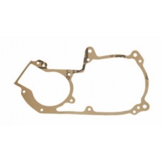 pakking middencarter bac Tomos A3 pakking middencarter bac Tomos A3