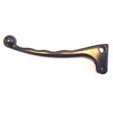 remgreep (made in EU) links zwart a3, Tomos A35