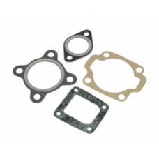 pakking topset bac 50cc a3, Tomos A35