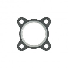 koppakking DMP 50cc a3, Tomos A35