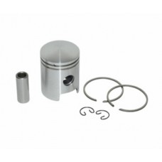 zuiger DMP A-kwaliteit pen 12 38mm a3, Tomos A35