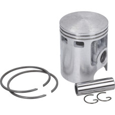 zuiger malossi pen 12 46.3mm hercules prima 344660.80