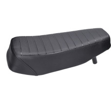 buddyseat zwart past op hercules prima buddyseat zwart past op hercules prima