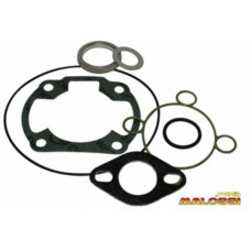 pakking topset malossi 47mm katana lc, sr2000 119438
