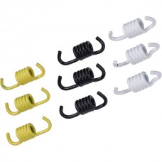 trekveer malossi set koppeling 9-delig morini 297456 trekveer malossi set koppeling 9-delig morini 297456