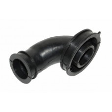 luchtfilterslang carb-luchtfilter Suzuki past op tsx luchtfilterslang carb-luchtfilter Suzuki past op tsx