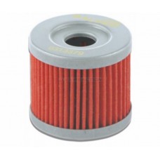 oliefilter malossi euro 3/4/5 burgman 125cc, burgman 150cc, burgman 400cc 0313379