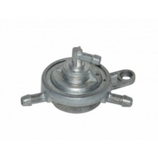 benzinekraan zip 2t-2013/ bw, china lx/napoli, sco china 4t, sco gy6, vx50 benzinekraan zip 2t-2013/ bw, china lx/napoli, sco china 4t, sco gy6, vx50