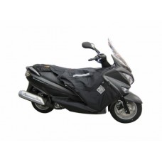beenkleed tucano thermoscud 2007-2023, 125/200 burgman, suzuki r063