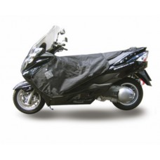 beenkleed tucano thermoscud SGAS systeem 2005-2016, 400cc suzuki, burgman r159 beenkleed tucano thermoscud SGAS systeem 2005-2016, 400cc suzuki, burgman r159