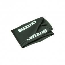 buddydek Xtreme (made in EU) Suzuki carbon past op rmx