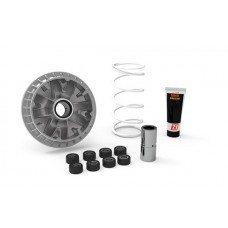 variokit malossi euro 3/4/5 burgman 400 injectie 5116277