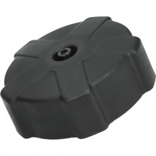 benzinetankdop suzuki, tsx 44200-46500