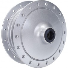 naaf voorwiel k50 suzuki