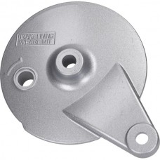 remankerplaat achterwiel k50 suzuki