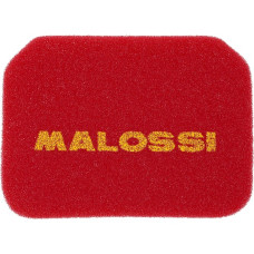 luchtfilterelement malossi burgman 400cc 1412432 luchtfilterelement malossi burgman 400cc 1412432