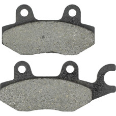 remblokset newfren voor past op burgman 125cc, burgman 200cc, burgman 400cc fd0163 remblokset newfren voor past op burgman 125cc, burgman 200cc, burgman 400cc fd0163