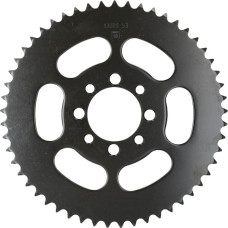achterkettingwiel esjot 53t er, tsx, ar