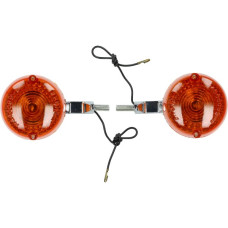 knipperlicht set 2pcs ac/ap/gt/k50, suzuki knipperlicht set 2pcs ac/ap/gt/k50, suzuki